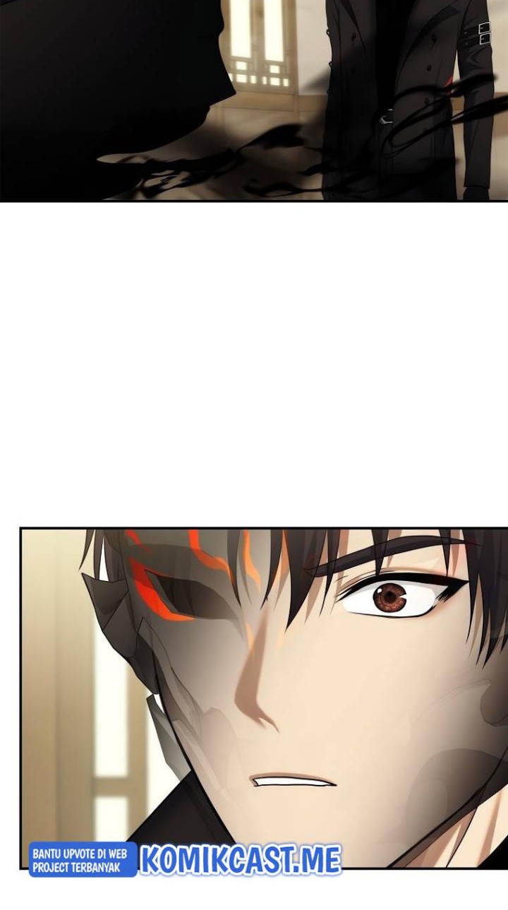 Chapter 123 - halaman 47