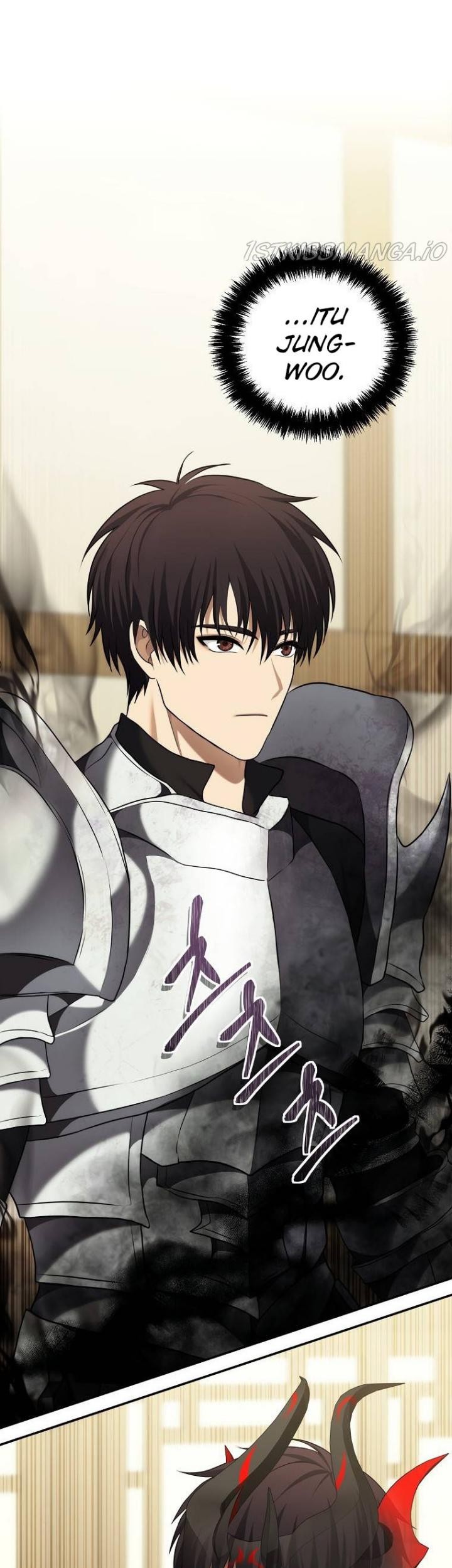 Chapter 123 - halaman 48