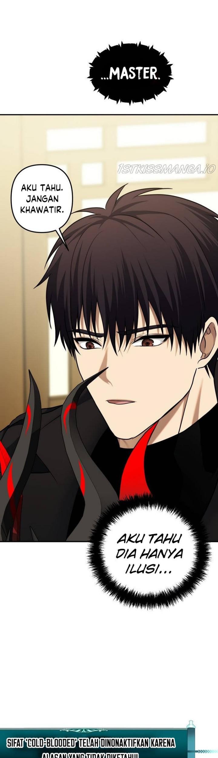 Chapter 123 - halaman 50