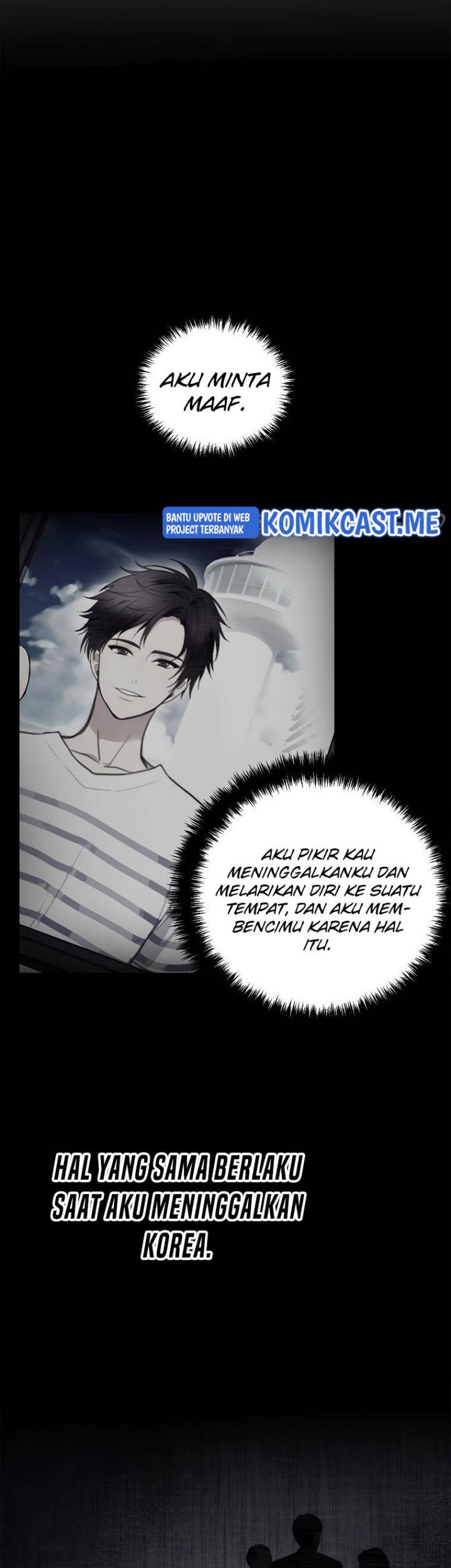 Chapter 123 - halaman 52
