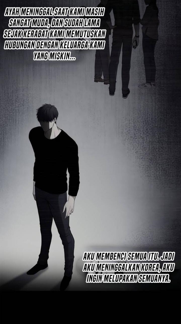 Chapter 123 - halaman 53