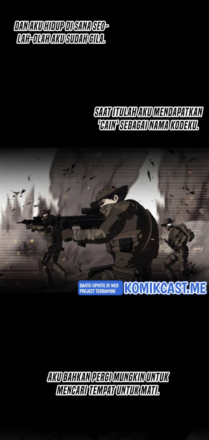 Chapter 123 - halaman 54