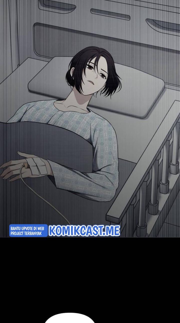 Chapter 123 - halaman 56