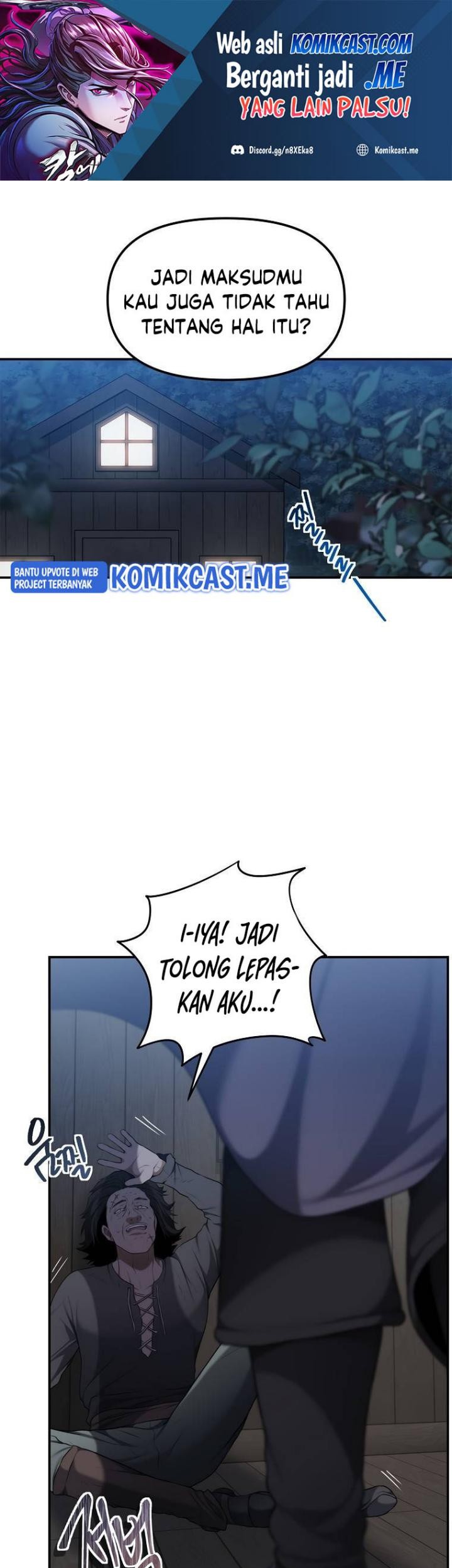 Chapter 123 - halaman 3