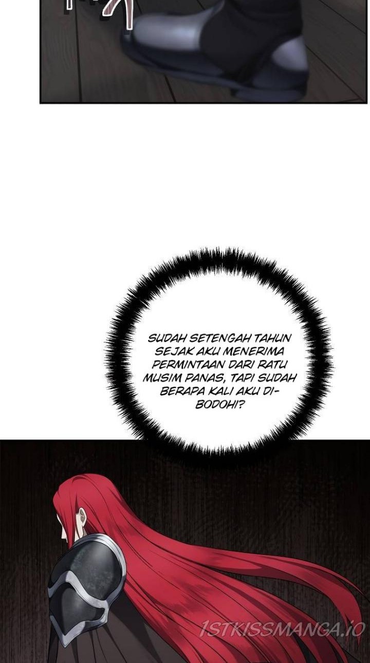 Chapter 123 - halaman 4