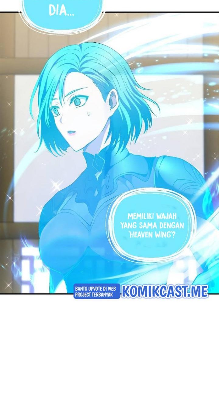 Chapter 123 - halaman 58
