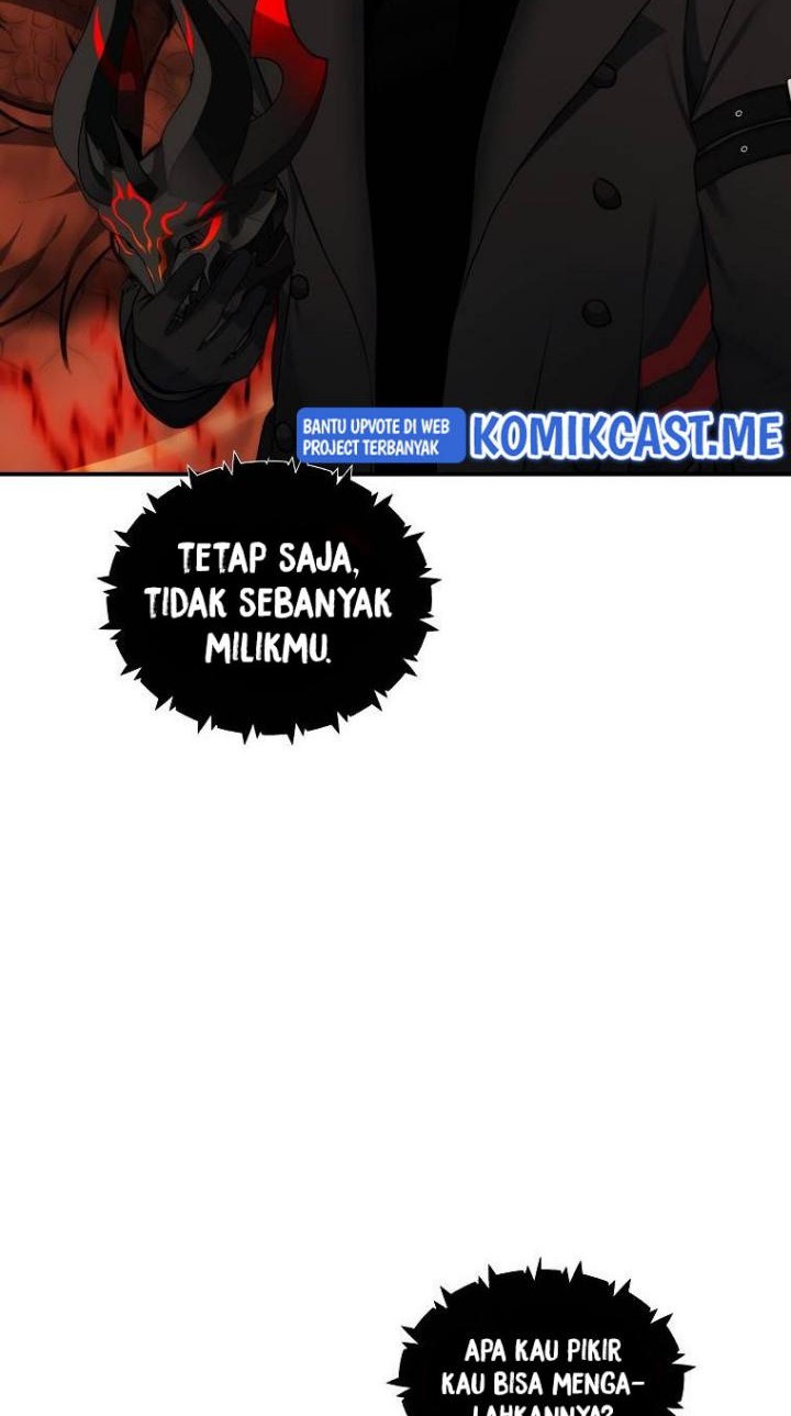 Chapter 123 - halaman 62