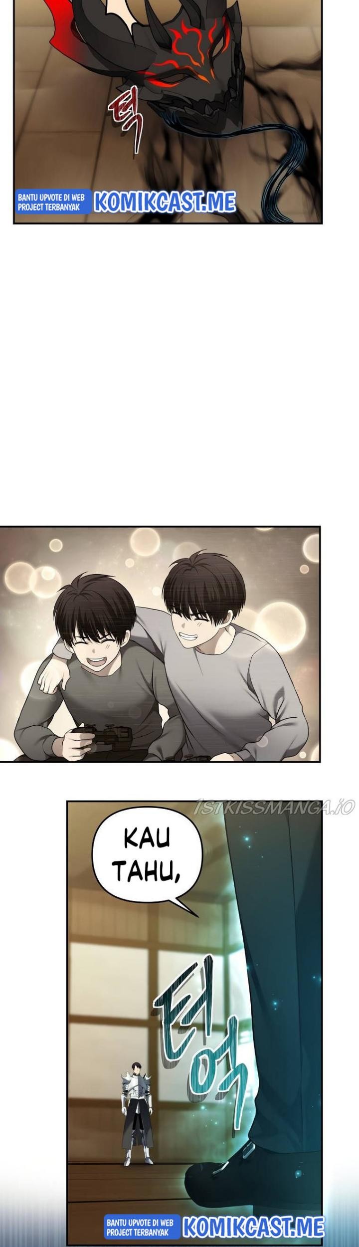 Chapter 123 - halaman 65