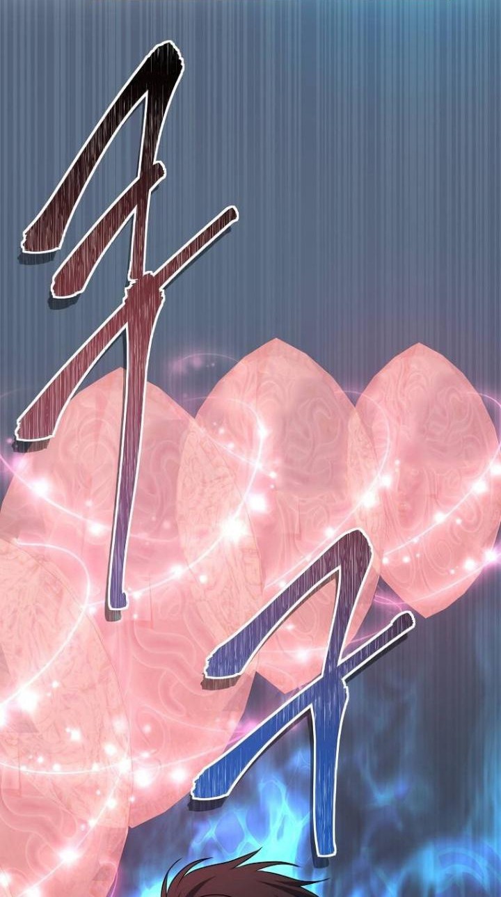 Chapter 123 - halaman 66