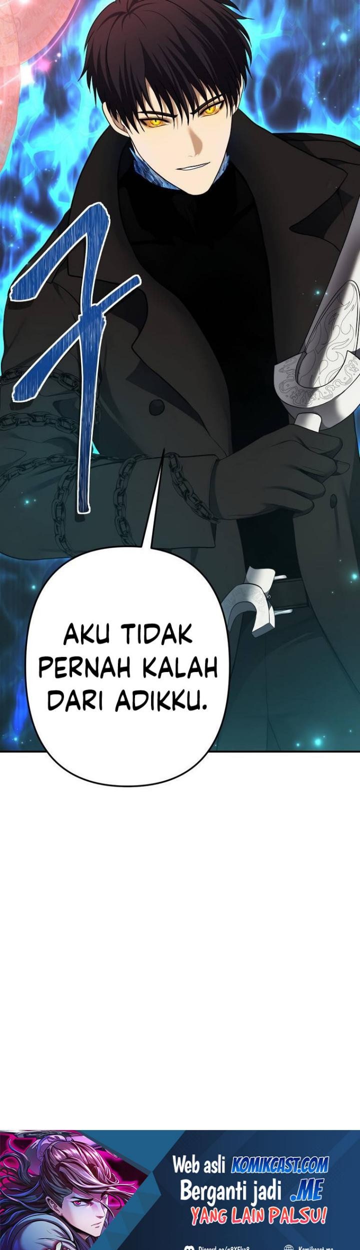 Chapter 123 - halaman 67