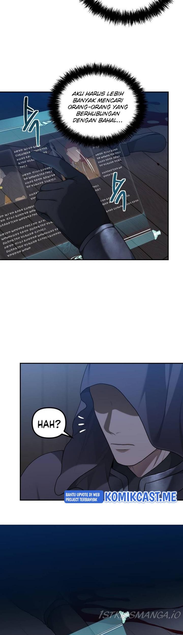 Chapter 123 - halaman 9