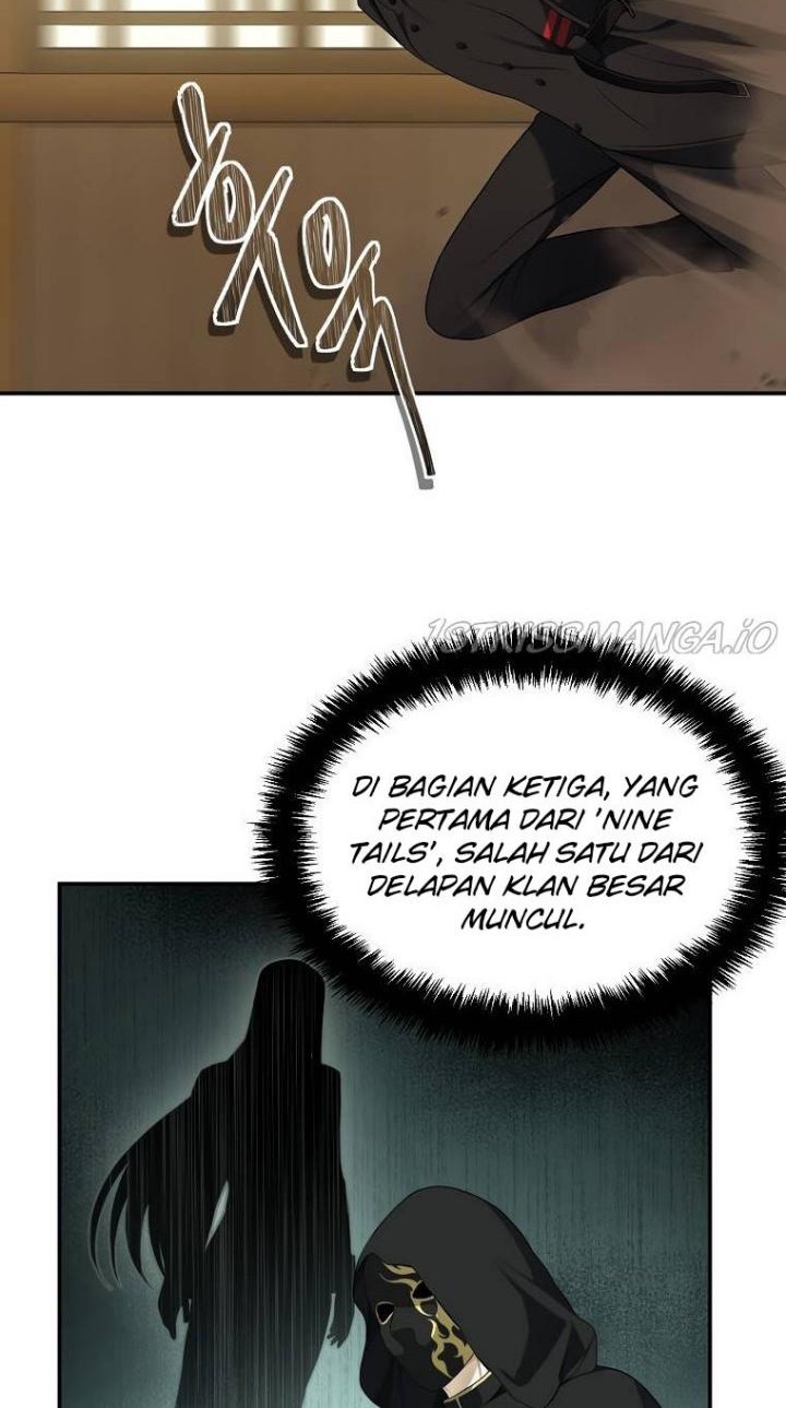 Chapter 123 - halaman 12