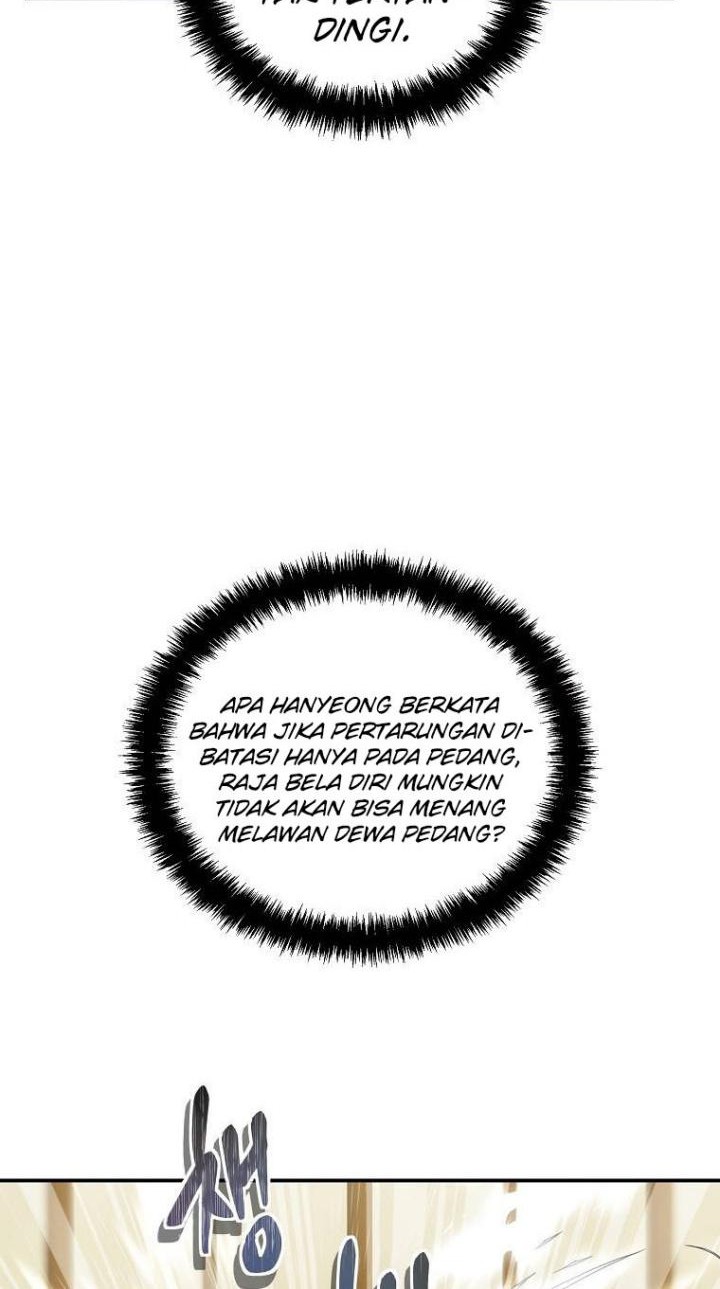 Chapter 123 - halaman 16