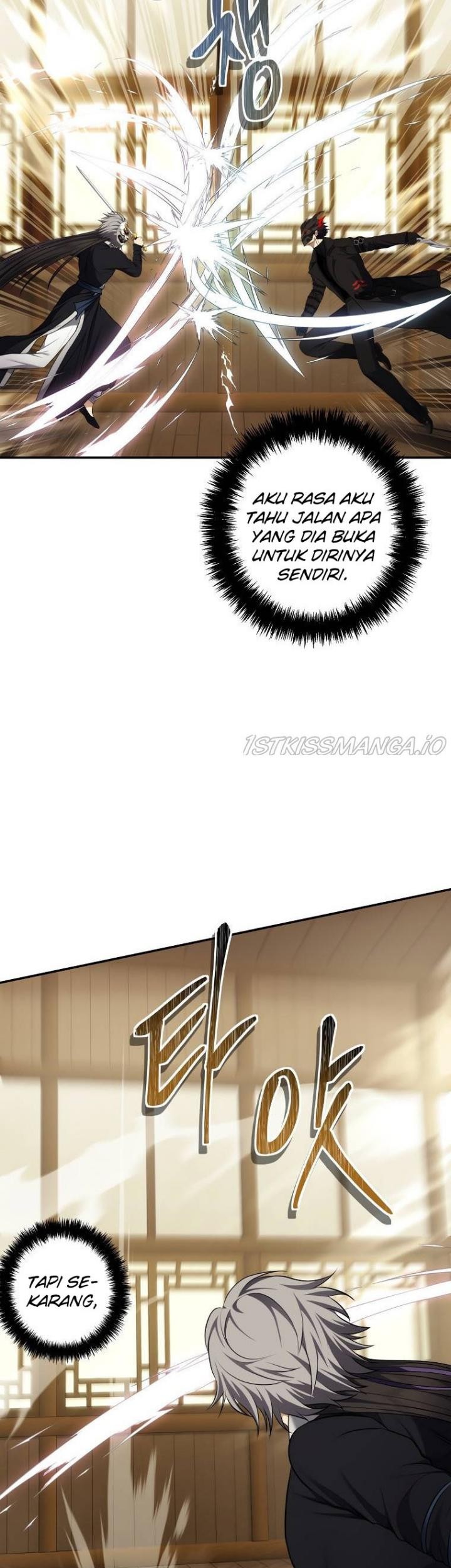 Chapter 123 - halaman 17