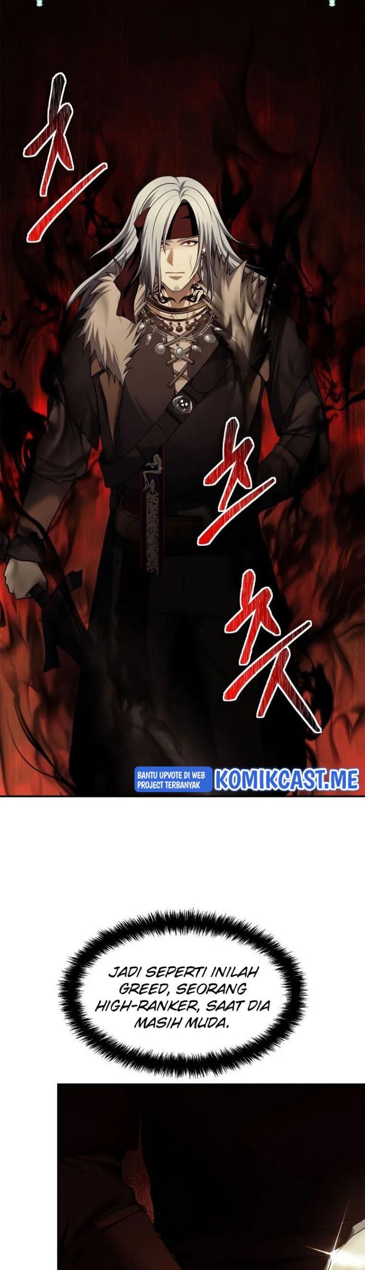 Chapter 122 - halaman 19