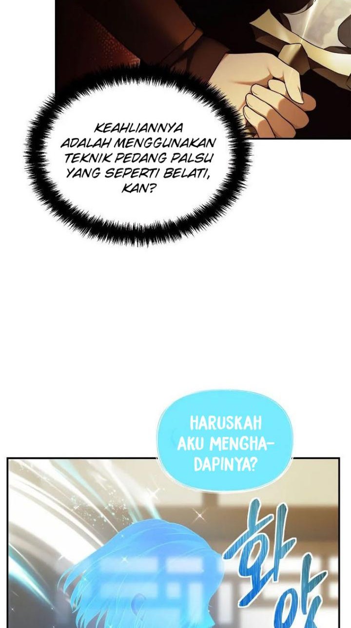 Chapter 122 - halaman 20