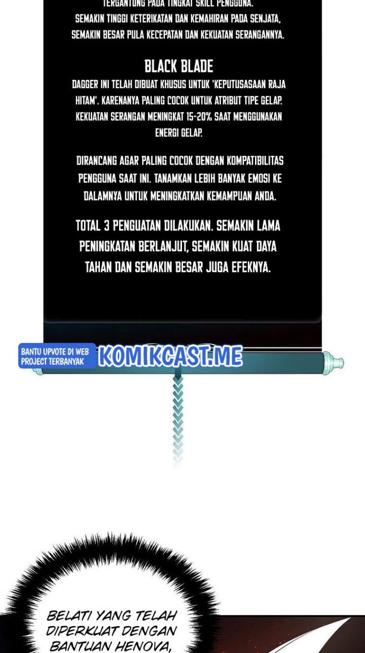 Chapter 122 - halaman 24