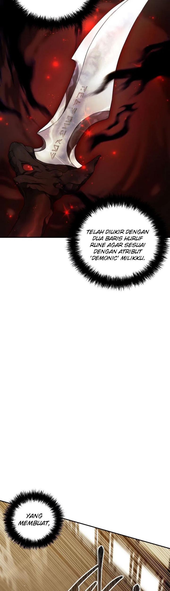 Chapter 122 - halaman 25
