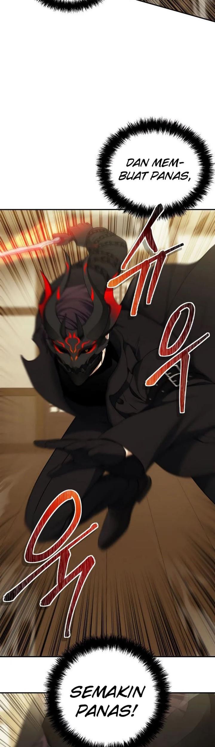 Chapter 122 - halaman 27