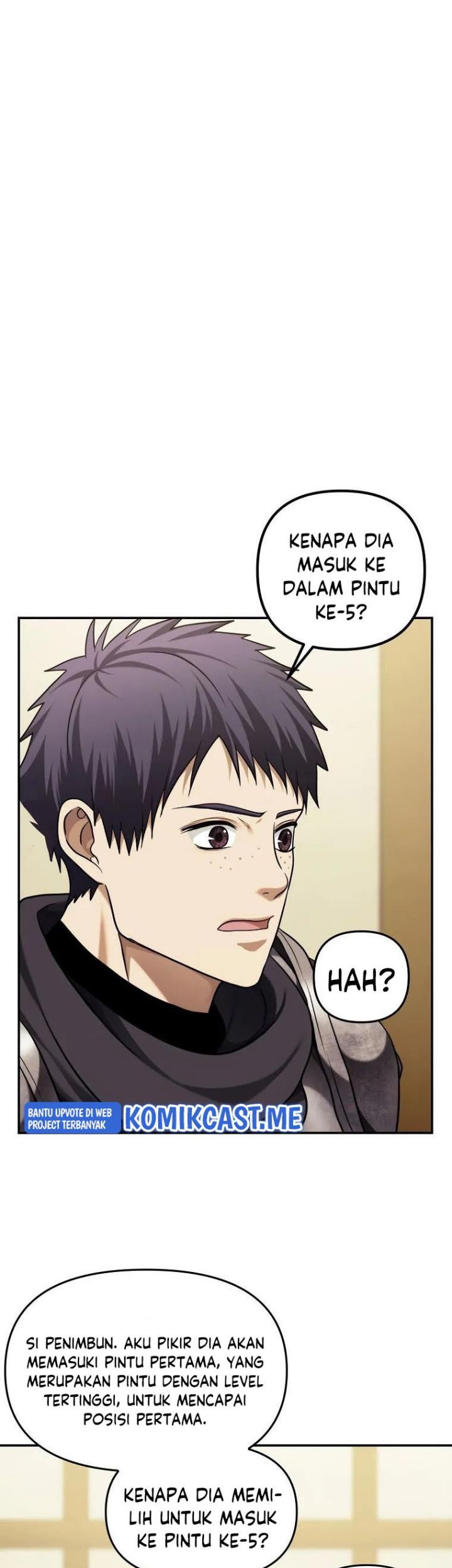 Chapter 122 - halaman 29