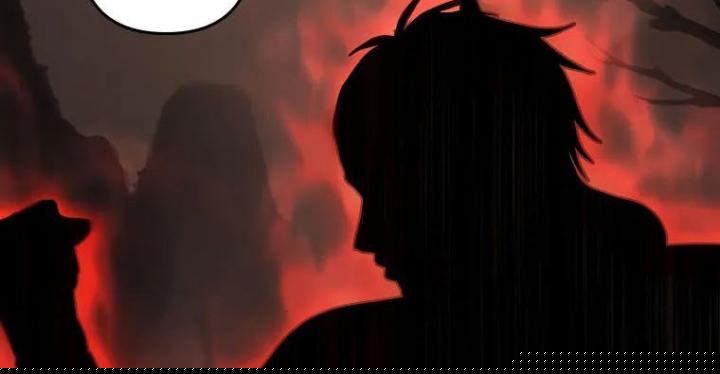 Chapter 122 - halaman 31
