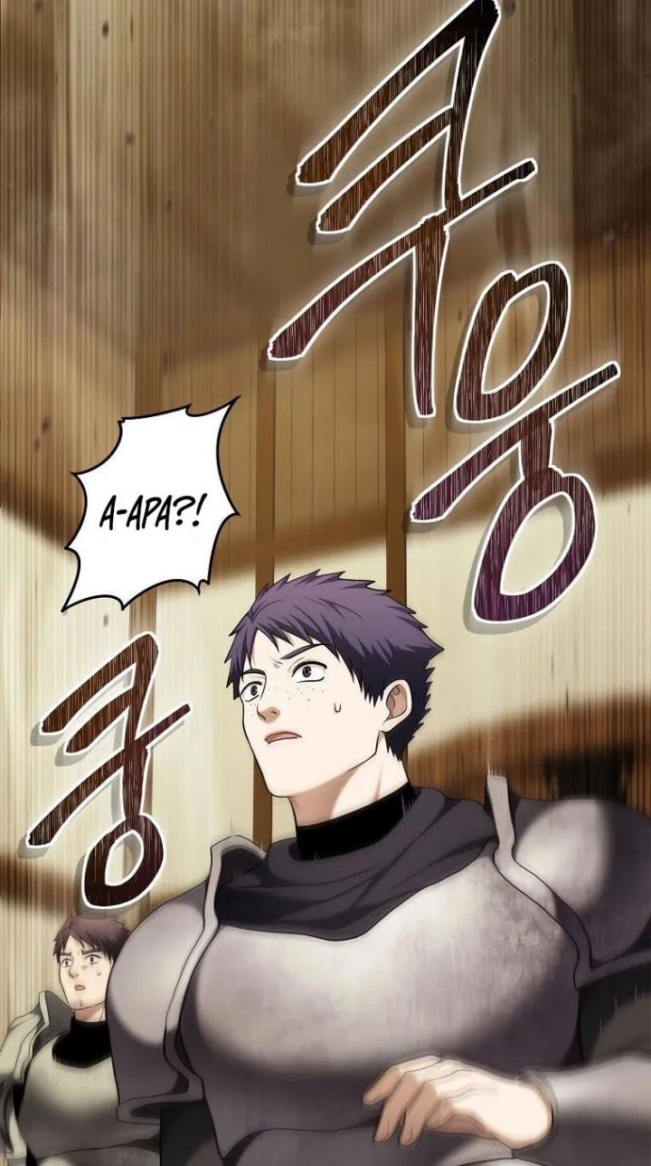 Chapter 122 - halaman 35