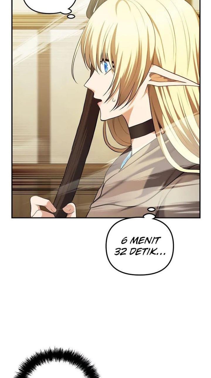 Chapter 122 - halaman 37