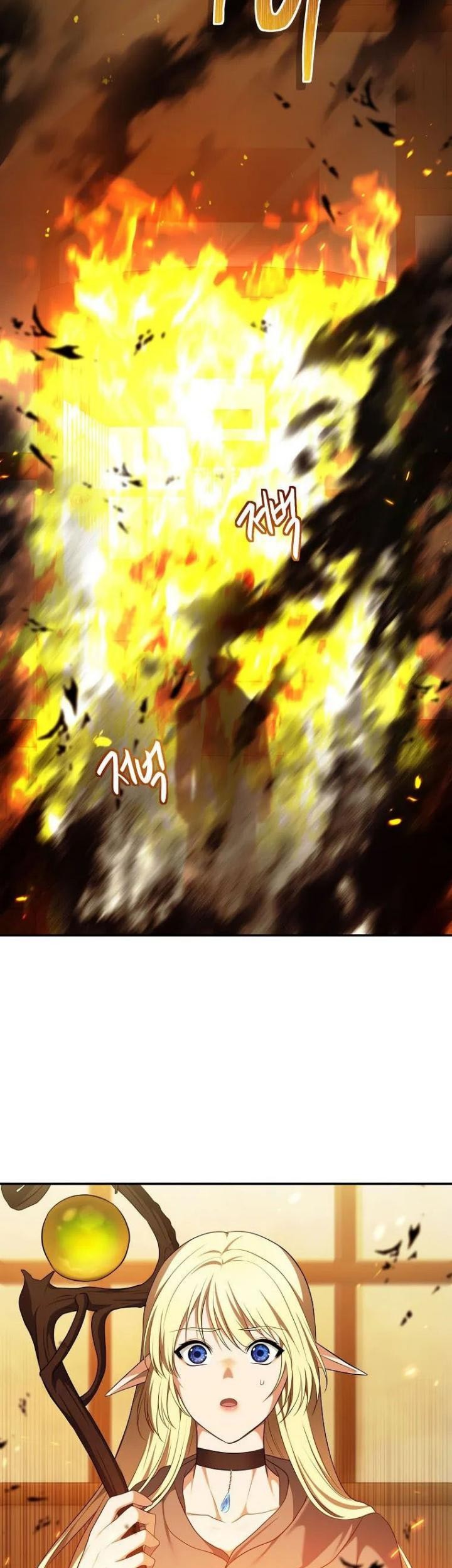Chapter 122 - halaman 40