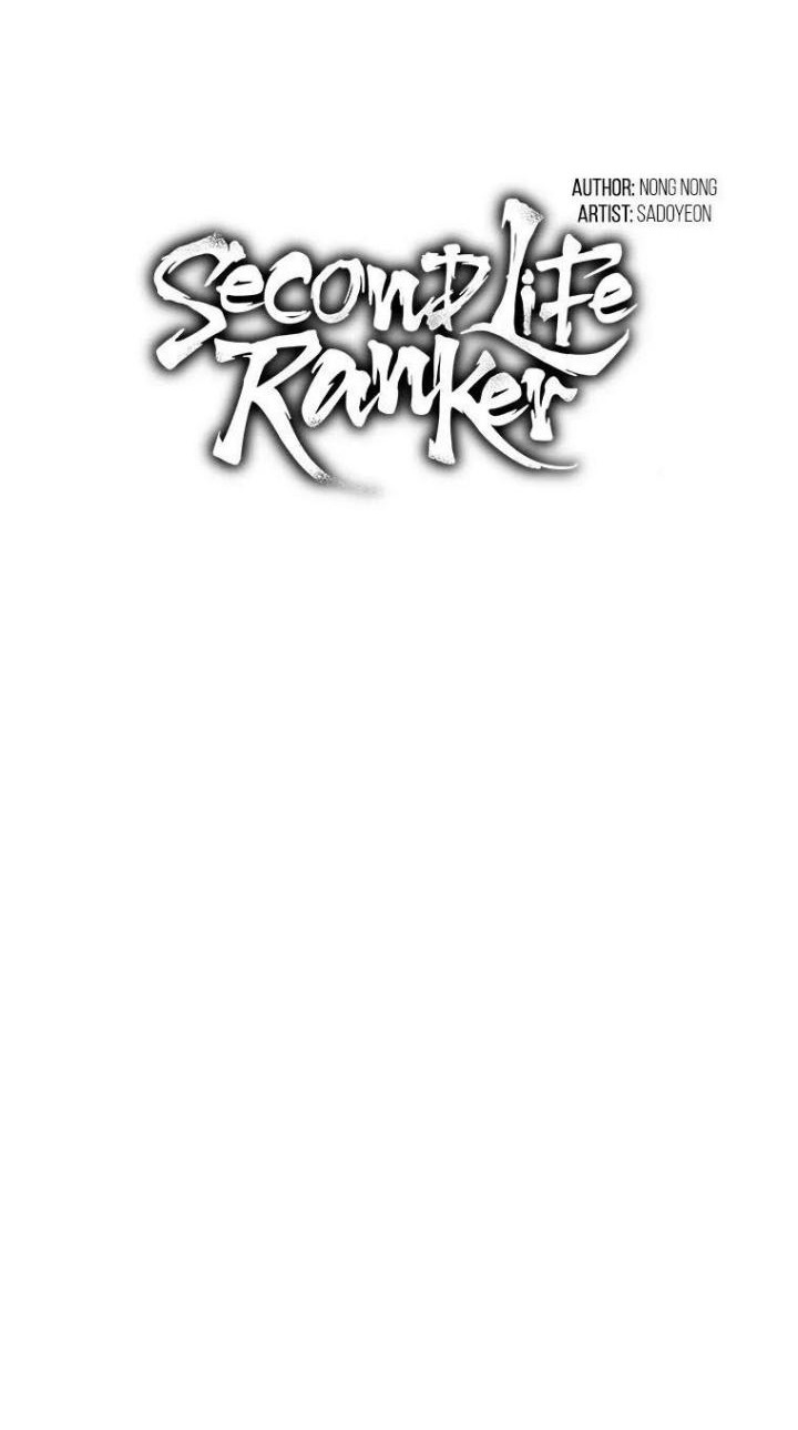Chapter 122 - halaman 43