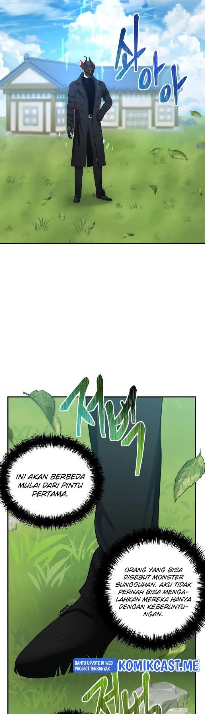 Chapter 122 - halaman 46