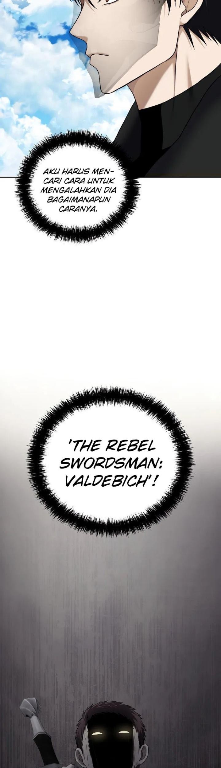 Chapter 122 - halaman 48