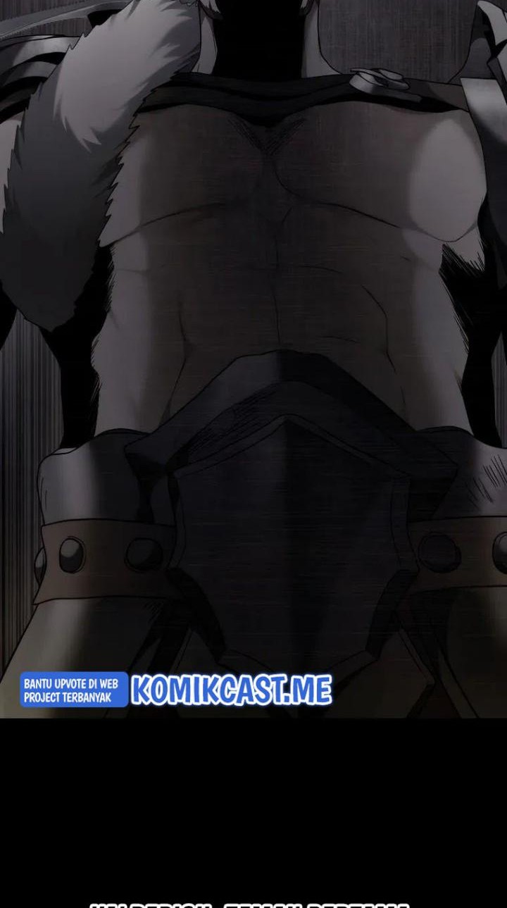 Chapter 122 - halaman 49