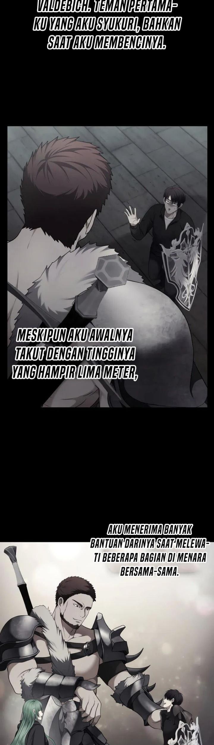 Chapter 122 - halaman 50