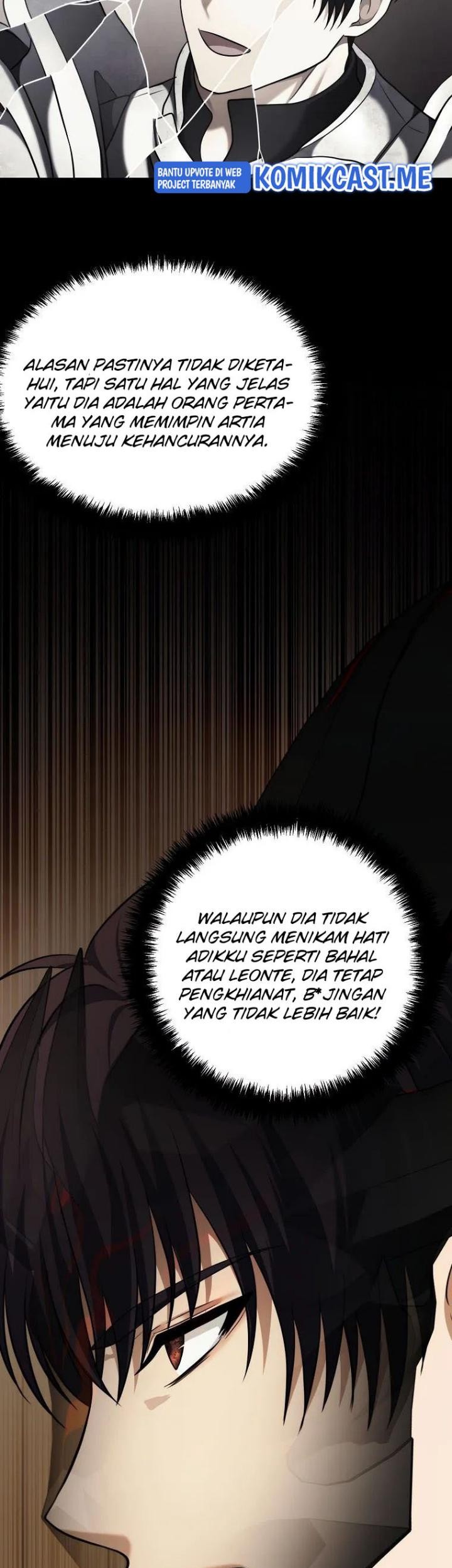 Chapter 122 - halaman 52