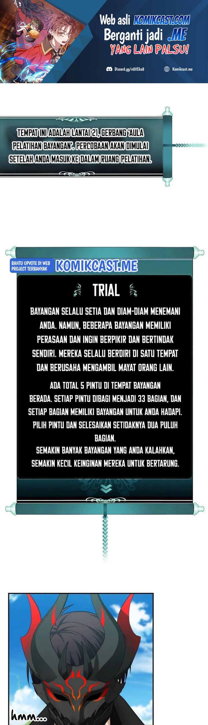 Chapter 122 - halaman 3