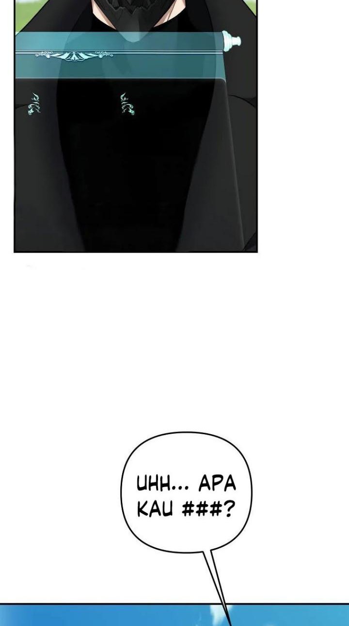 Chapter 122 - halaman 4