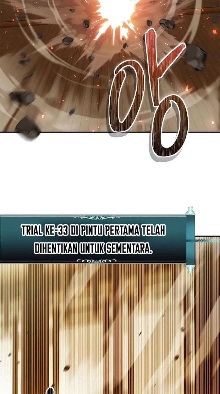 Chapter 122 - halaman 61