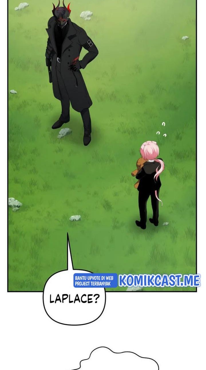 Chapter 122 - halaman 8