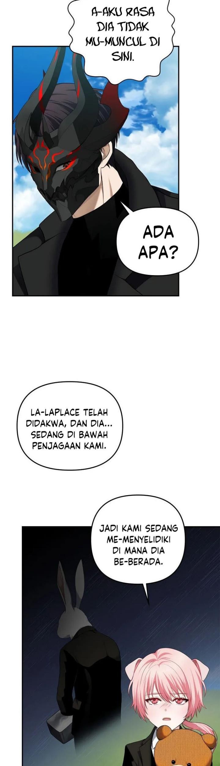 Chapter 122 - halaman 9