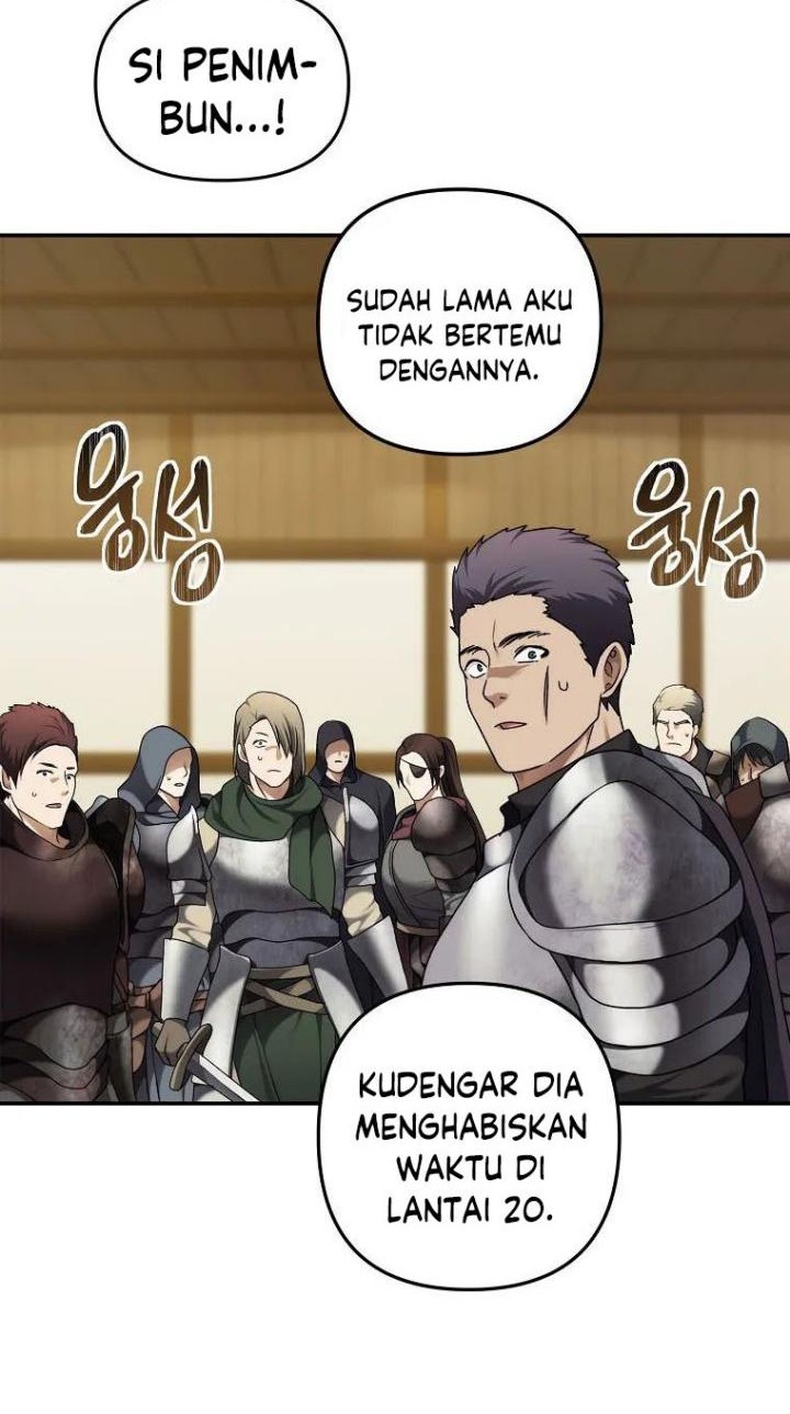 Chapter 122 - halaman 14