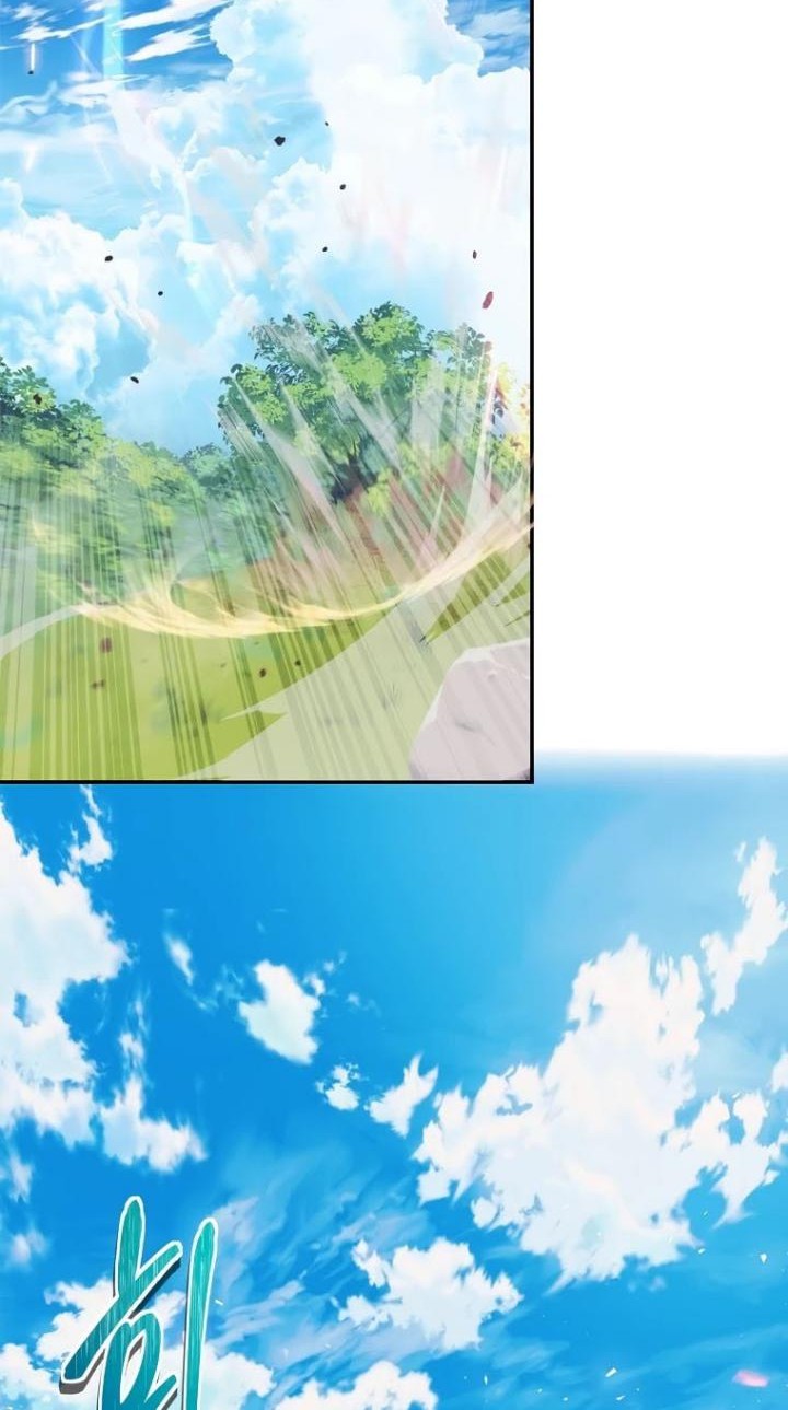 Chapter 121 - halaman 20