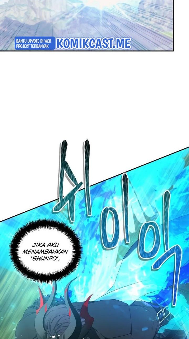 Chapter 121 - halaman 22