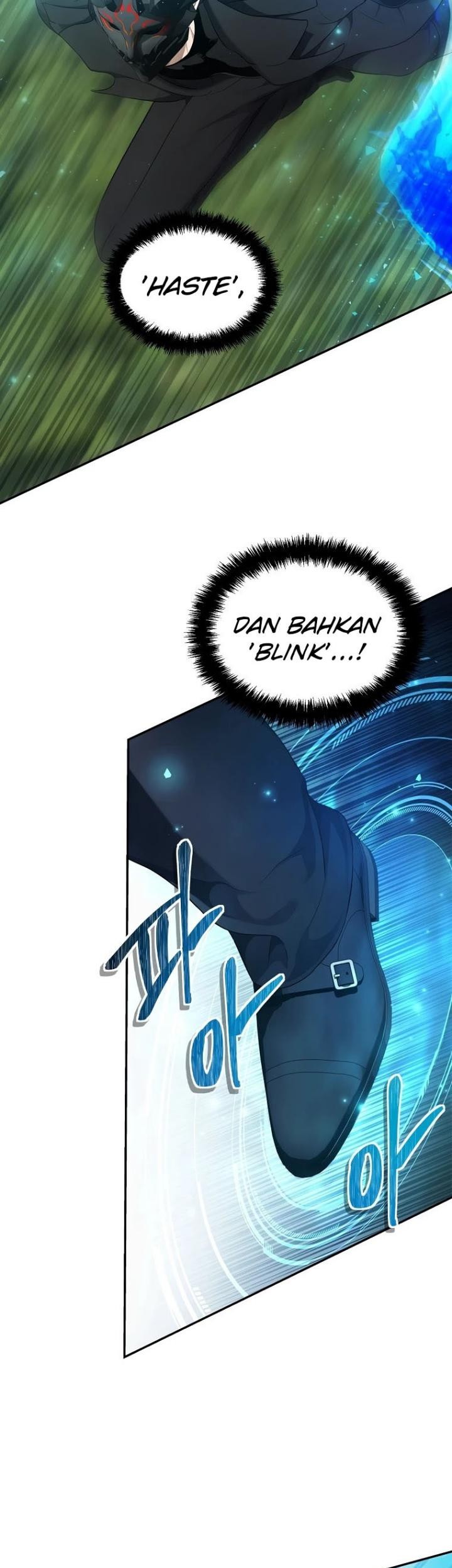 Chapter 121 - halaman 23