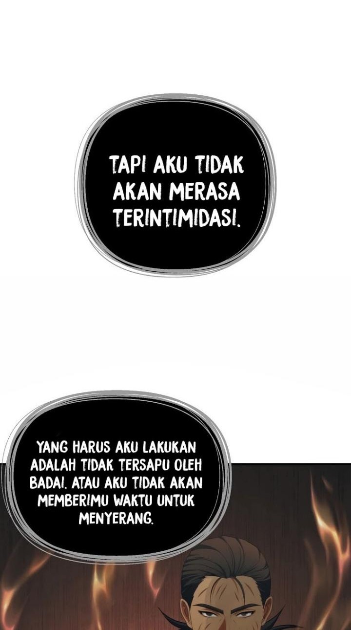 Chapter 121 - halaman 30