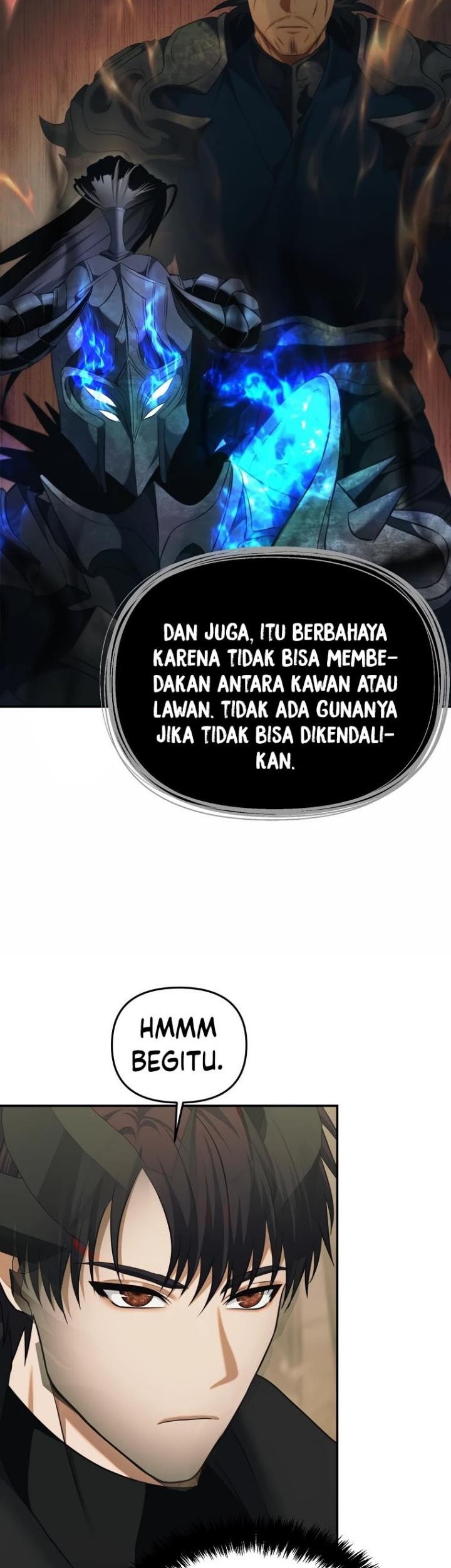 Chapter 121 - halaman 31