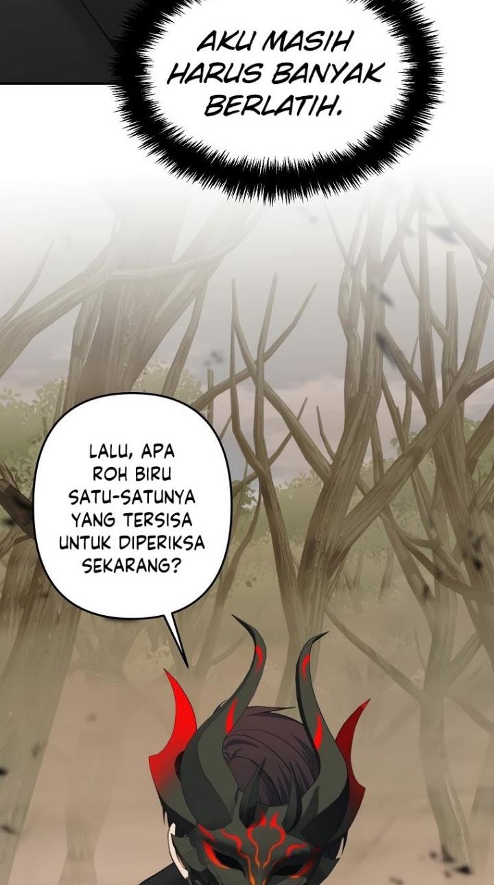 Chapter 121 - halaman 32