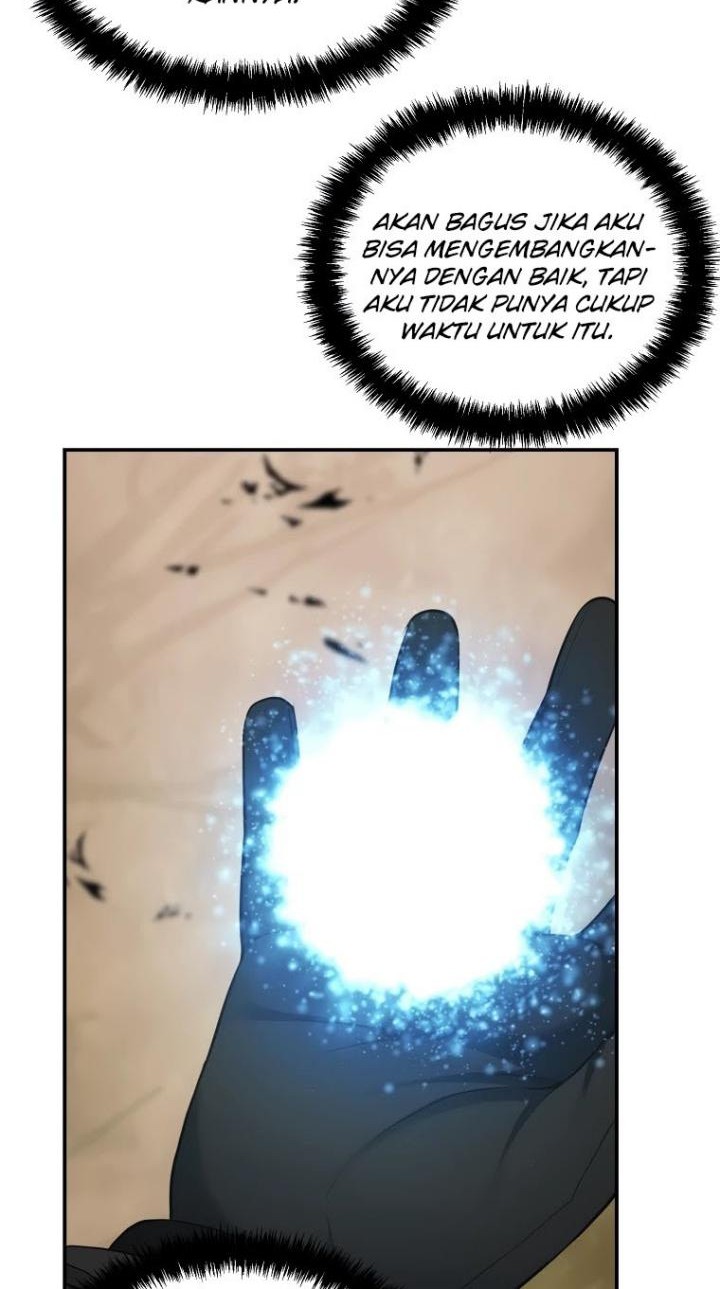 Chapter 121 - halaman 35
