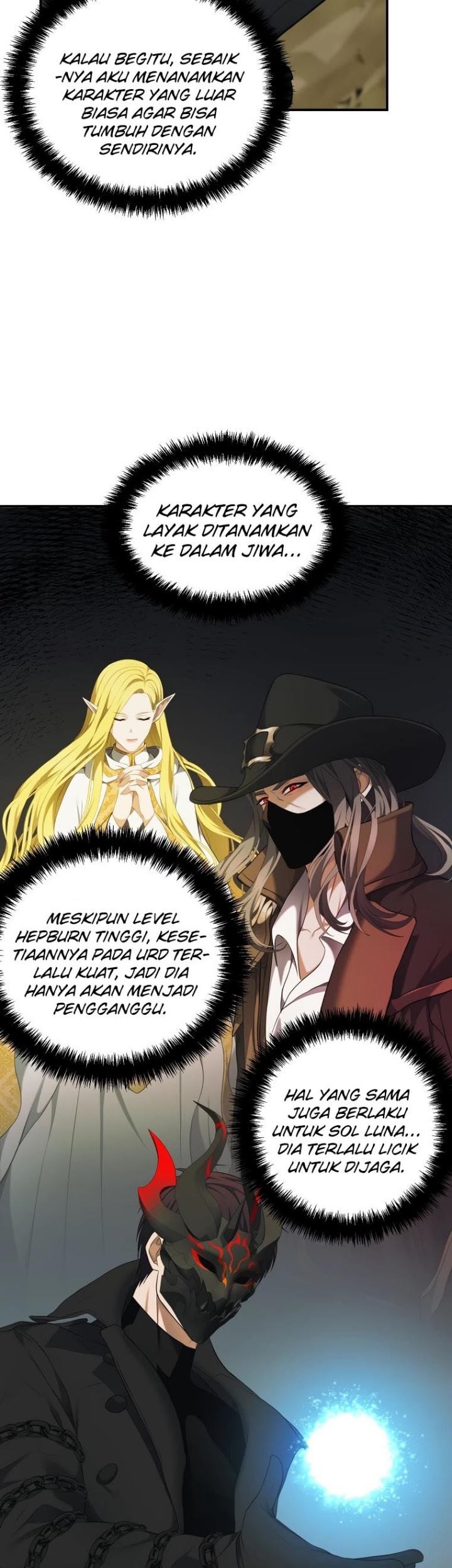 Chapter 121 - halaman 36