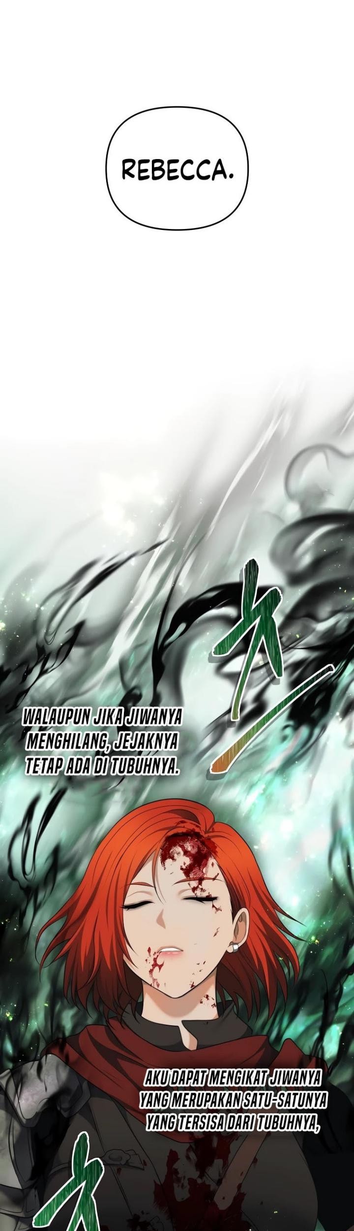 Chapter 121 - halaman 38