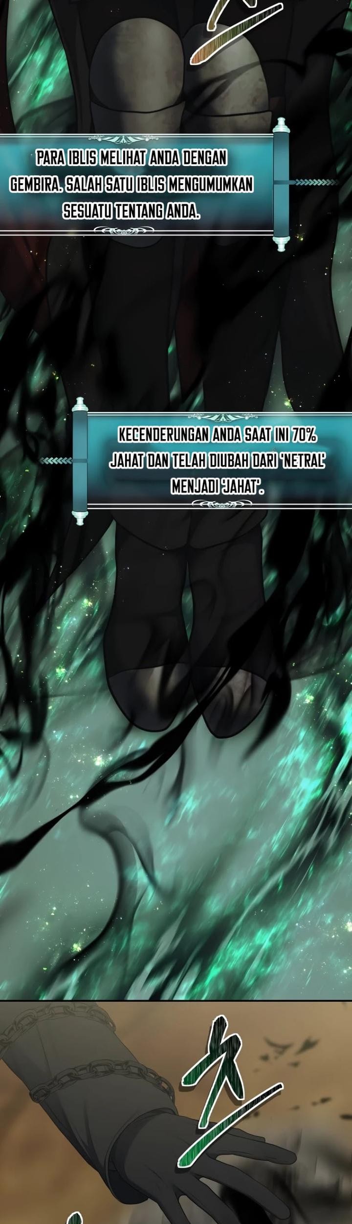 Chapter 121 - halaman 40